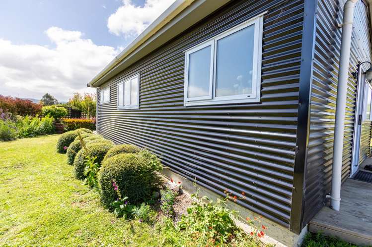 113 and 115 Grey Street Woodville_42