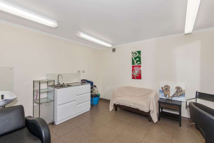 20 Wynn Place Howick_17