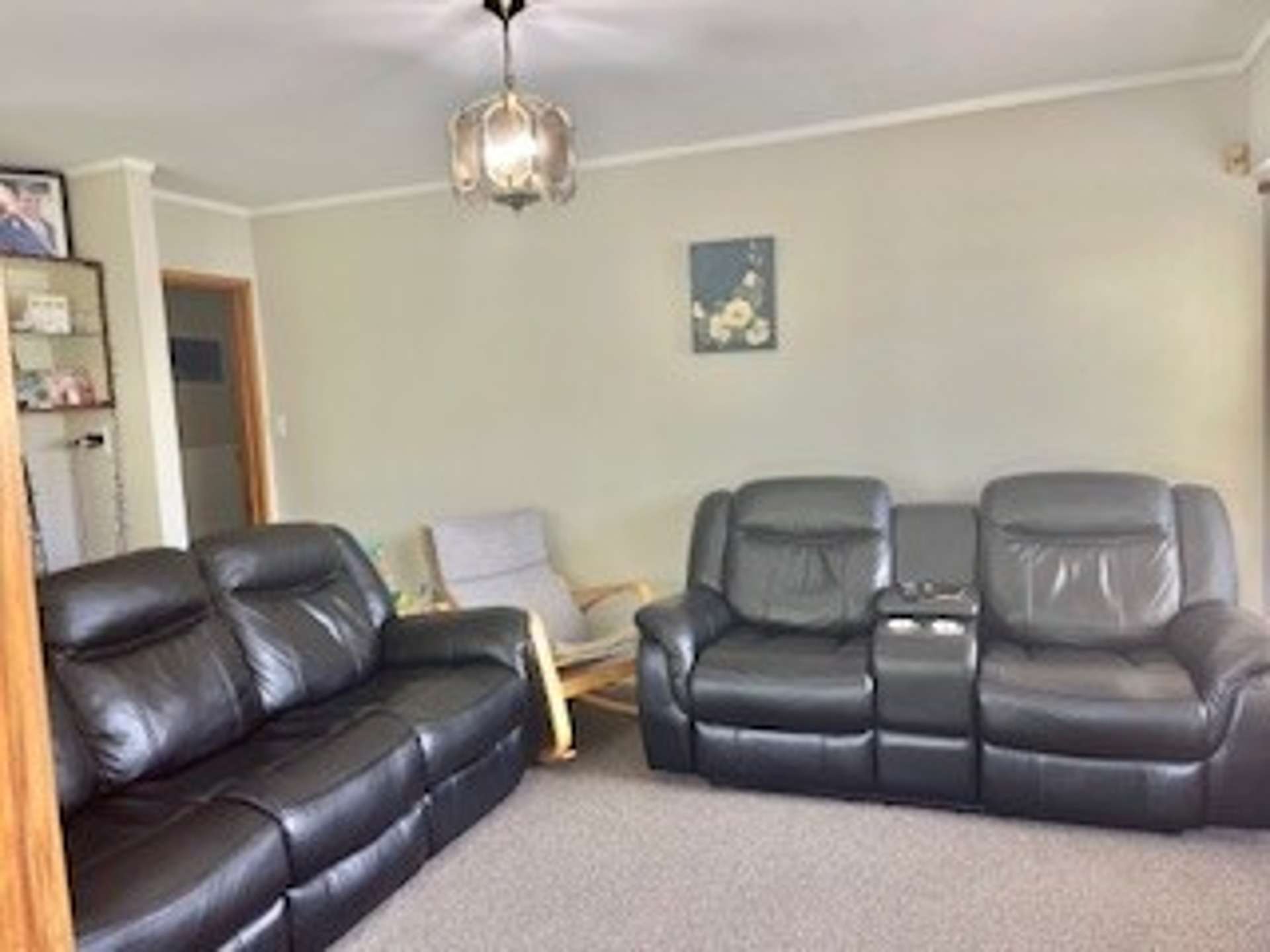 1/20 Reid Road New Lynn_0