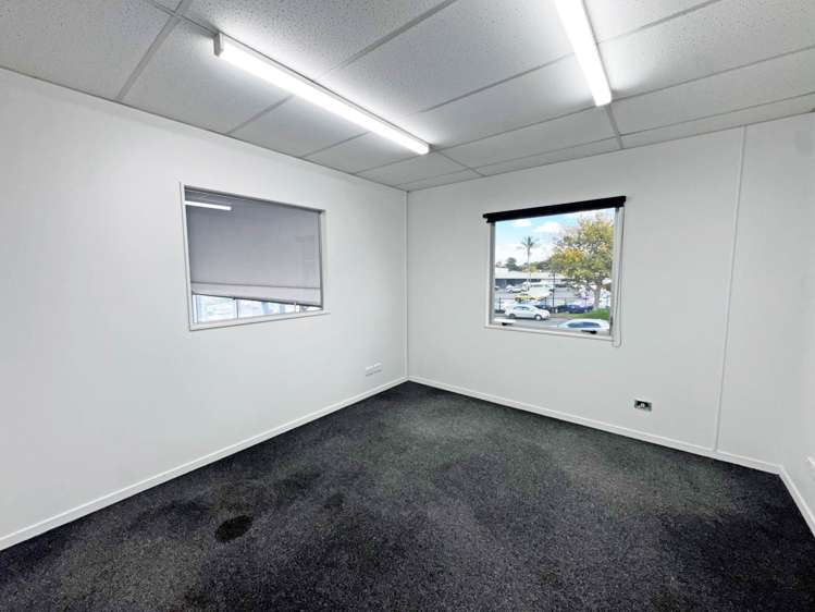 7 Forge Way Mt Wellington_6