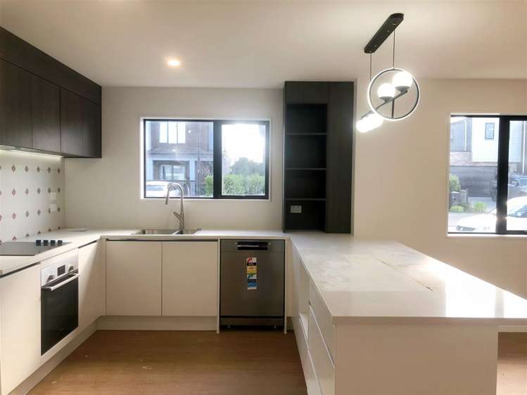 Lot 1, 1 Ahunga Road Drury_7