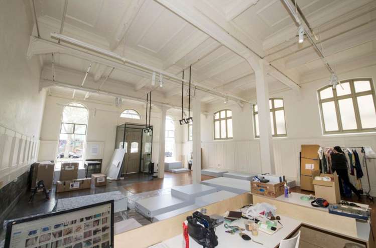 8 Ponsonby Road Grey Lynn_6