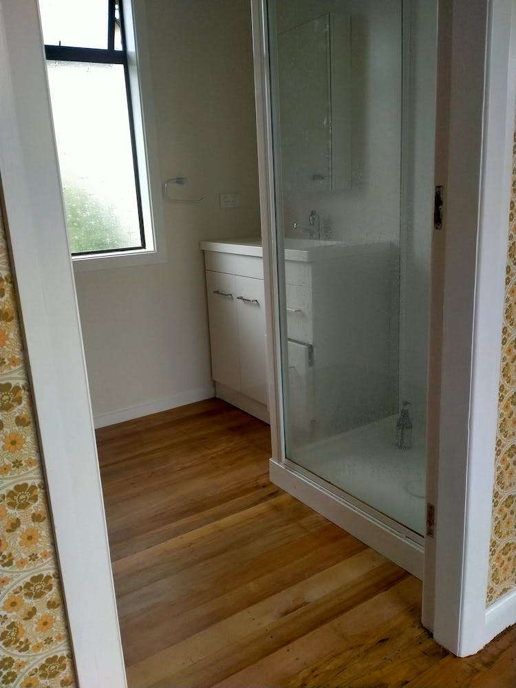 14 Cherry Avenue Enner Glynn_12