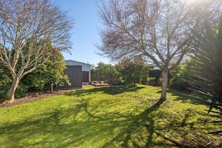 63 Abbott Street Te Hapara_23