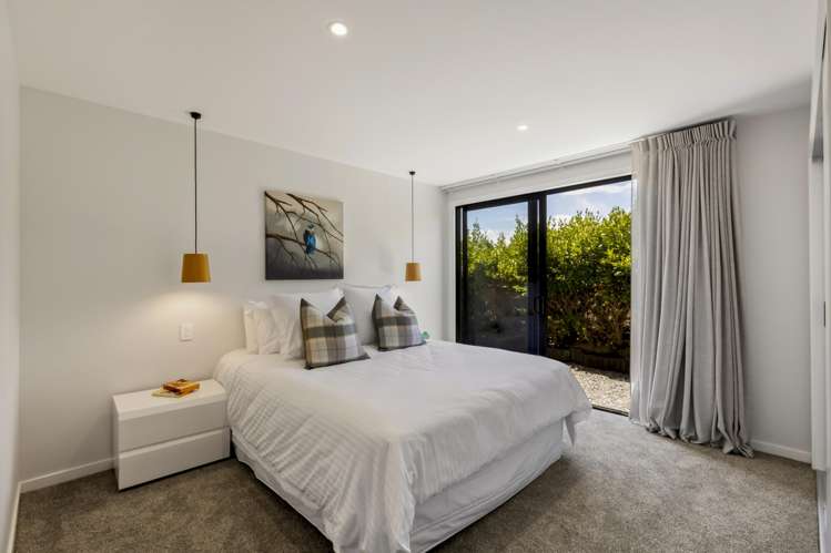 8 Soudley Court Jacks Point_10