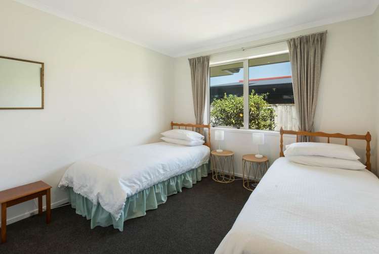24 Reel Road Waihi Beach_23
