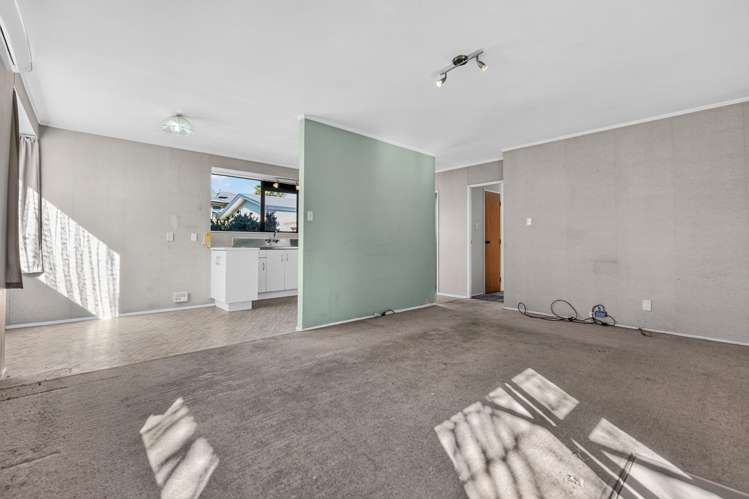 17B Bruce Avenue Glenview_13