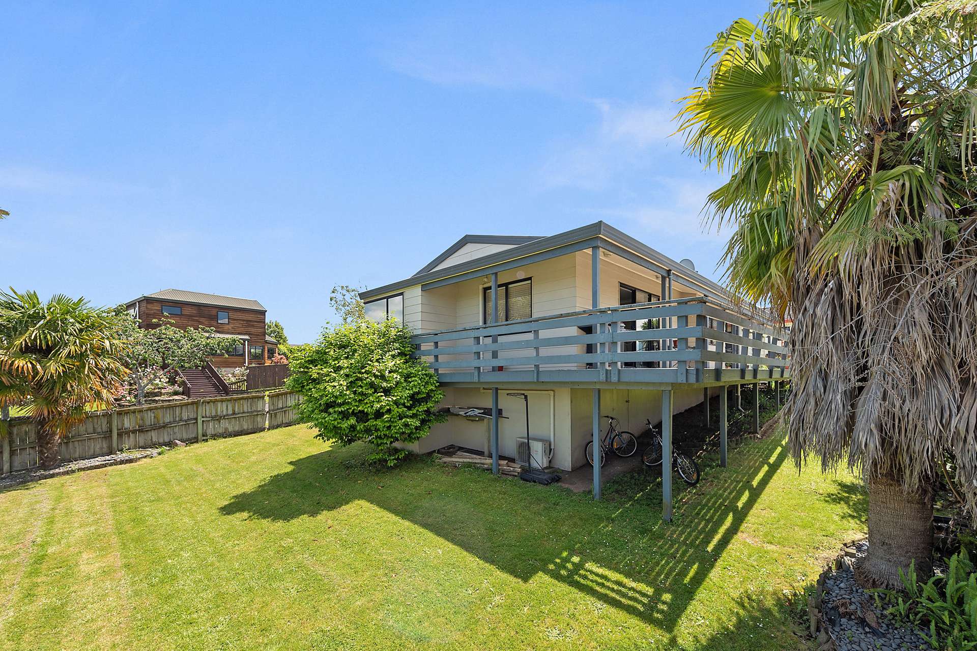 2 Rosehill Place Nawton_0