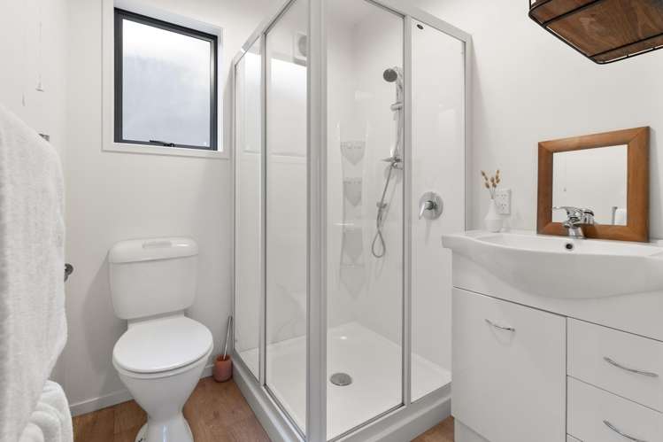 21 Reimers Avenue Mount Eden_18