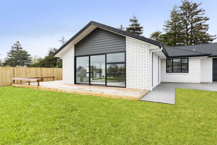 22 Reidy Place Pukekohe_1
