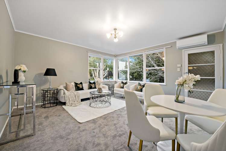 1/11 Preston Avenue_5