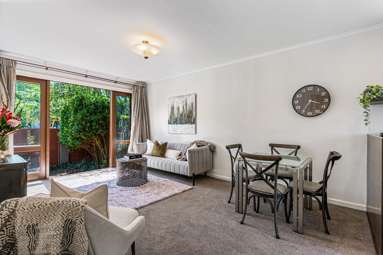 3/456 Parnell Road_1