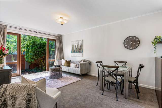 3/456 Parnell Road Parnell_2