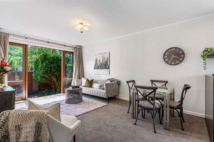 3/456 Parnell Road Parnell_1