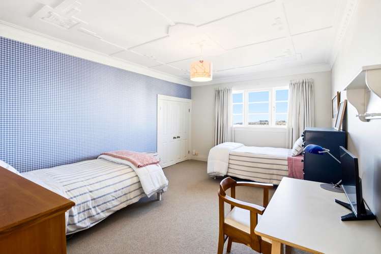 4 Carnarvon Street Belleknowes_13