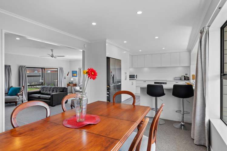 7 Oak View Place Greytown_6