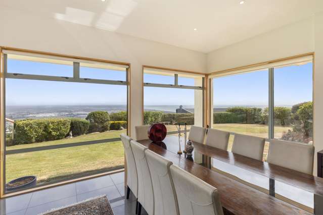 350 Mt Pleasant Road Mt Pleasant_2