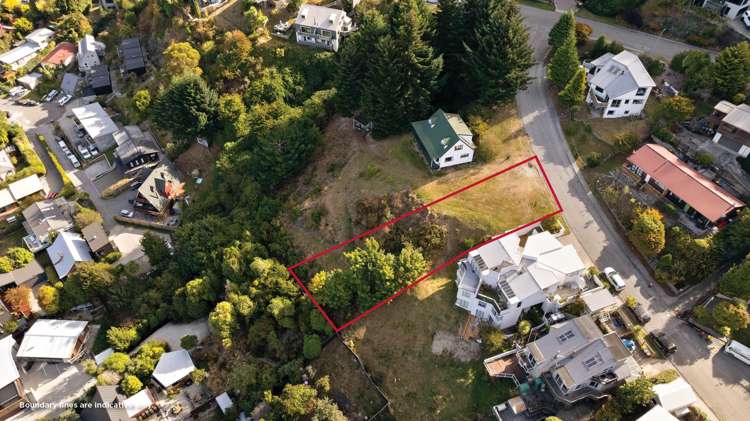 3 Von Place Queenstown_6