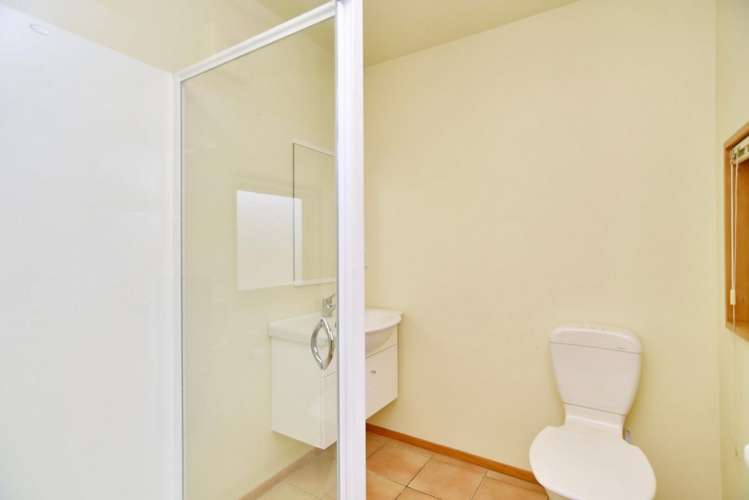 114b Avonhead Road Avonhead_15