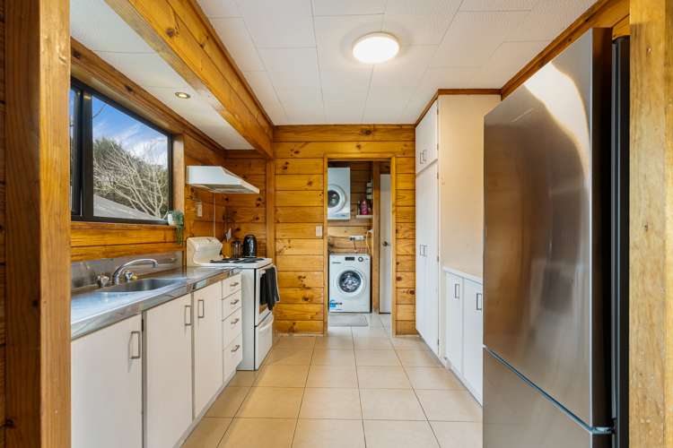 28 Gardner Avenue New Lynn_7