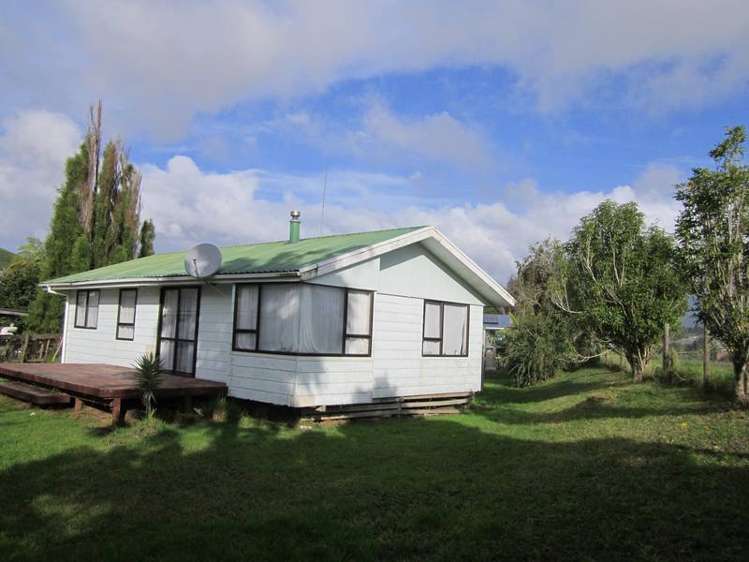 13b Parkdale Crescent Kaitaia_10