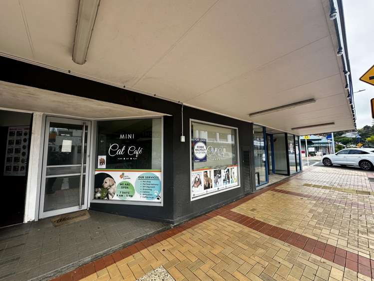 Shop 3/368 Beach Road Mairangi Bay_3