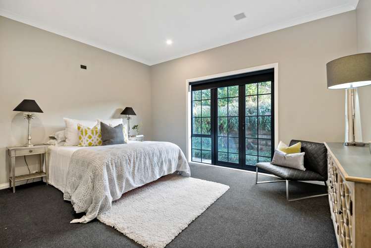 3 Onemana Way Te Atatu Peninsula_19