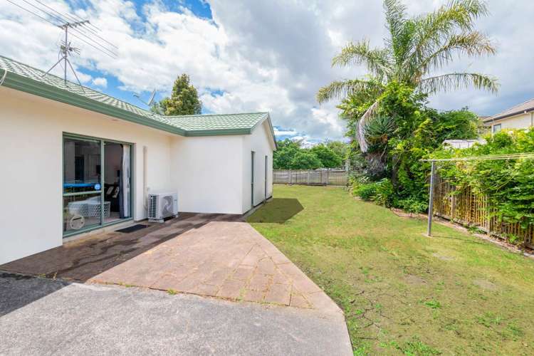 2 Albizia Avenue Henderson_17