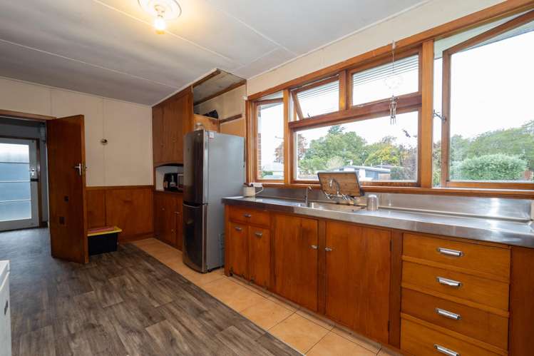 7 Smitheram Street_1