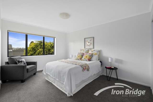 13/55 Verbena Road Birkdale_4