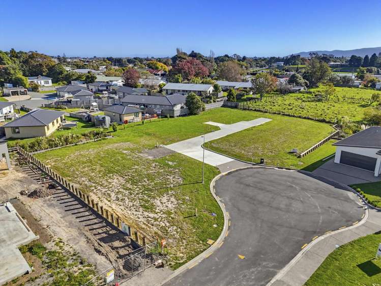 Brunoro Place Paraparaumu_10