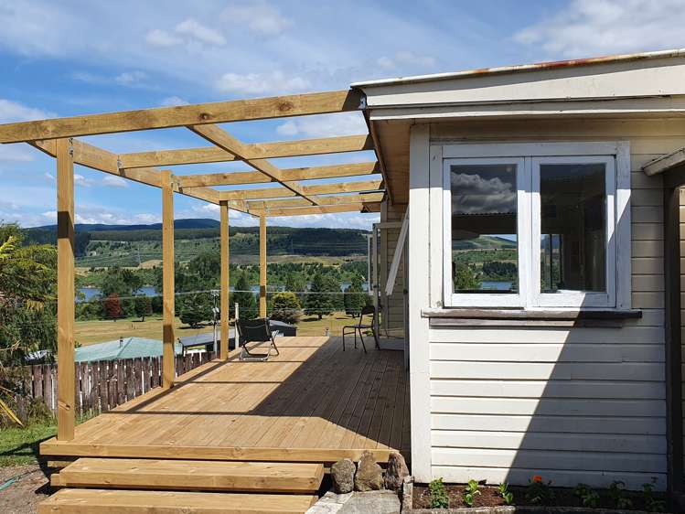 20 Rimu Street Mangakino_2