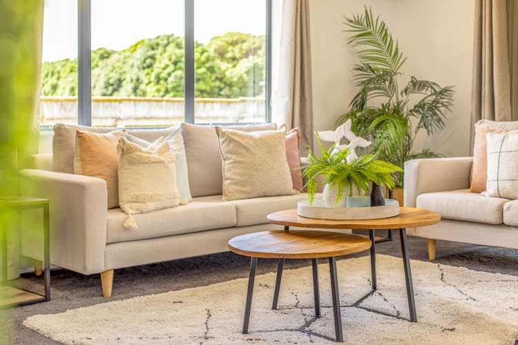 18 Guildford Drive Paraparaumu_10