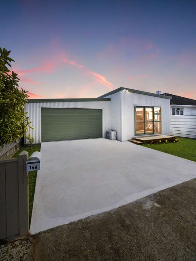 146 Manchester Street Feilding_3