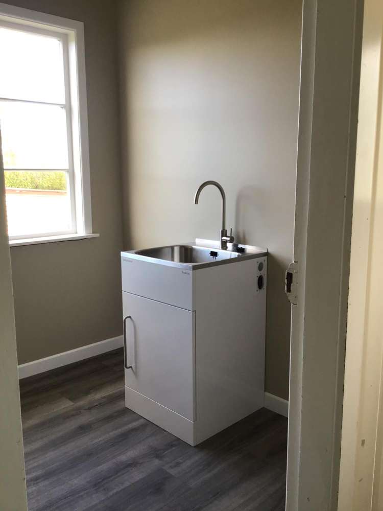 312 Pioneer Road Tahuna_9