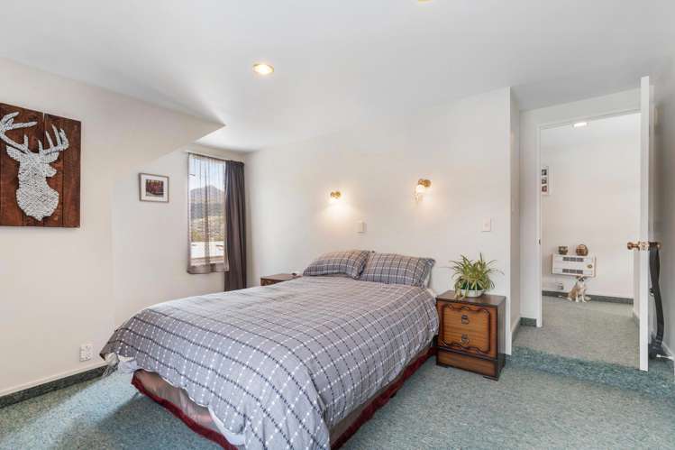 27b Robertson Street Frankton_15