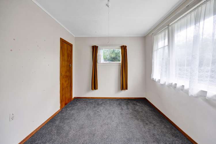 32 Victoria Street Patea_12