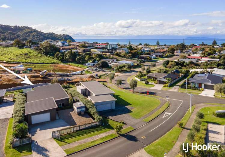 4 Tohora View Waihi Beach_19