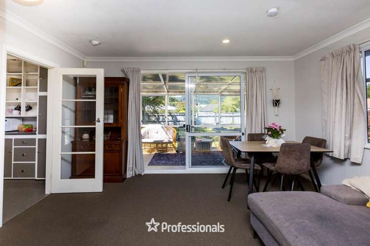 2/10 Hildreth Street Trentham_5