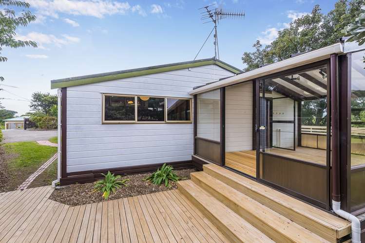 22 Aorangi Road Paraparaumu_21