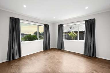 11 Briannarose Drive_3