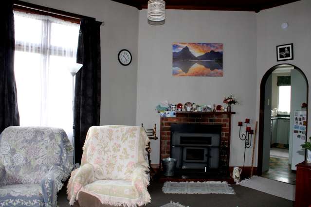 7 Lewin Street Balclutha_3