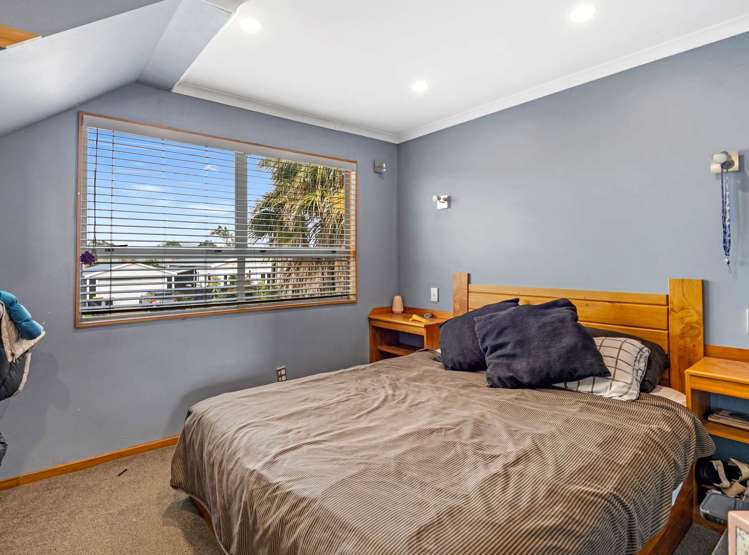 1219 Papamoa Beach Road Papamoa_17