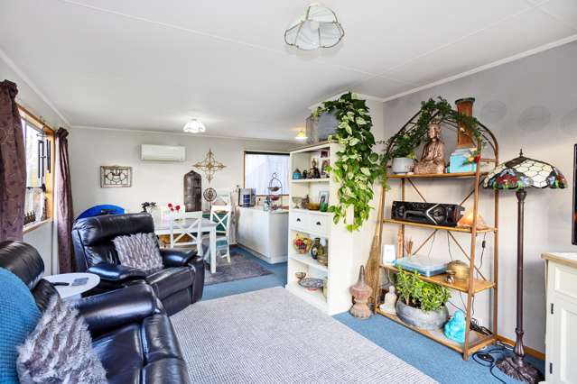 3/84 O'Hara Street Appleby_3