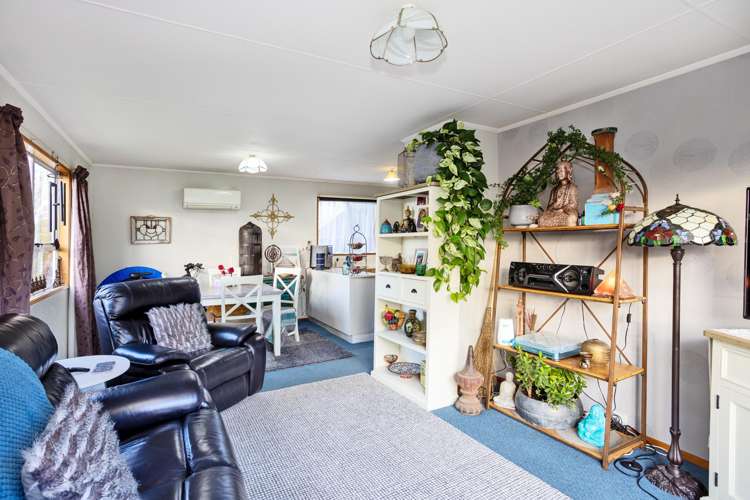 3/84 O'Hara Street Appleby_3