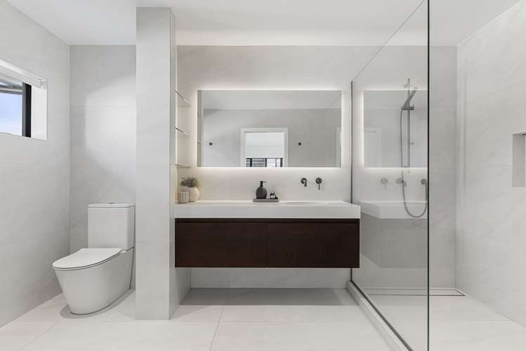 15 Cullwick Road Mission Bay_14