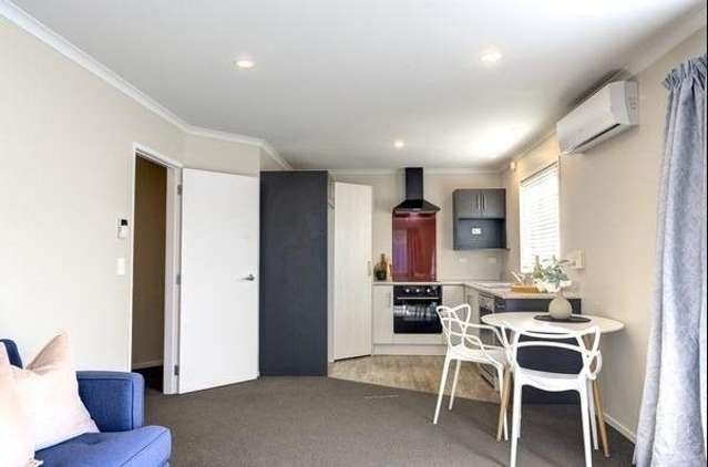 3A Cameron Road Hamilton East_2