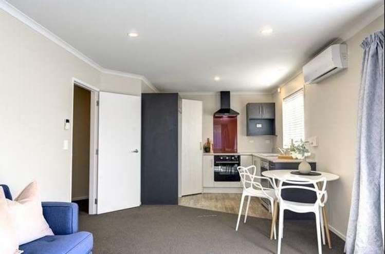 3A Cameron Road Hamilton East_2