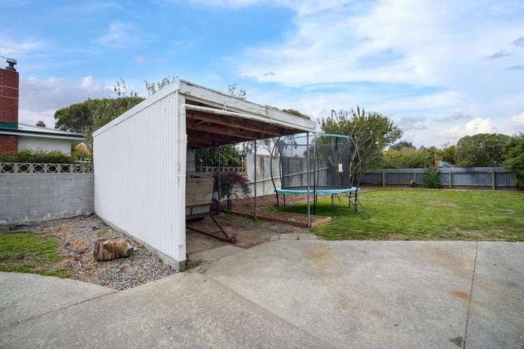 49 Isabella Street Glengarry_19