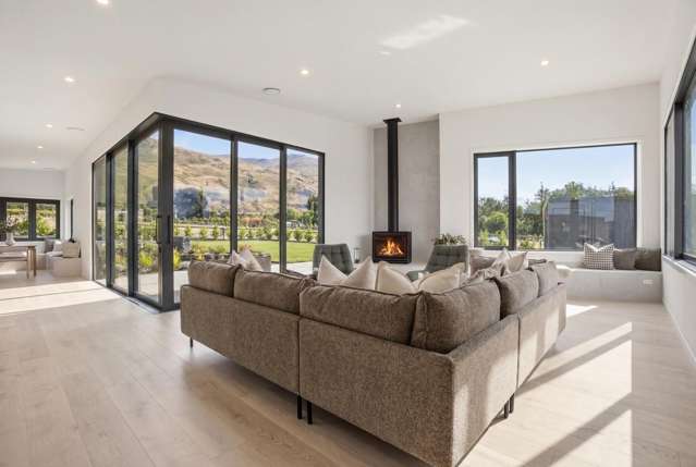 6 Stoneleigh Drive Wanaka_4